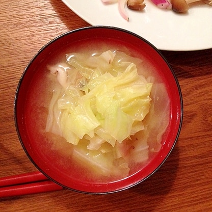 金目鯛の煮付けを使った献立 楽天レシピ